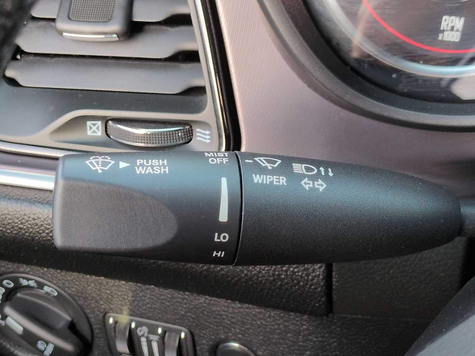 Thumbnail: 2022 Dodge Challenger - 26