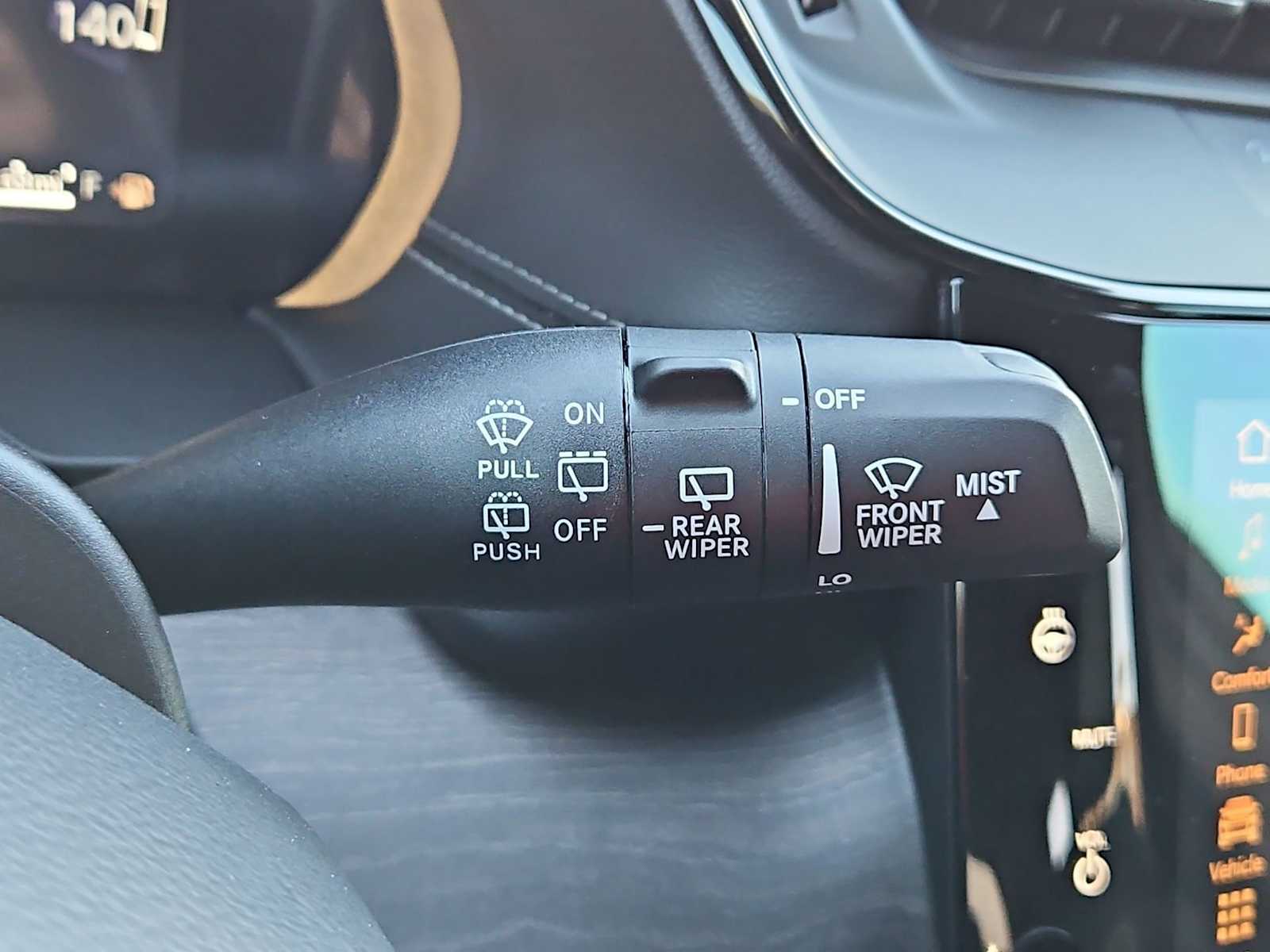 Thumbnail: 2026 Jeep Grand Cherokee - 25