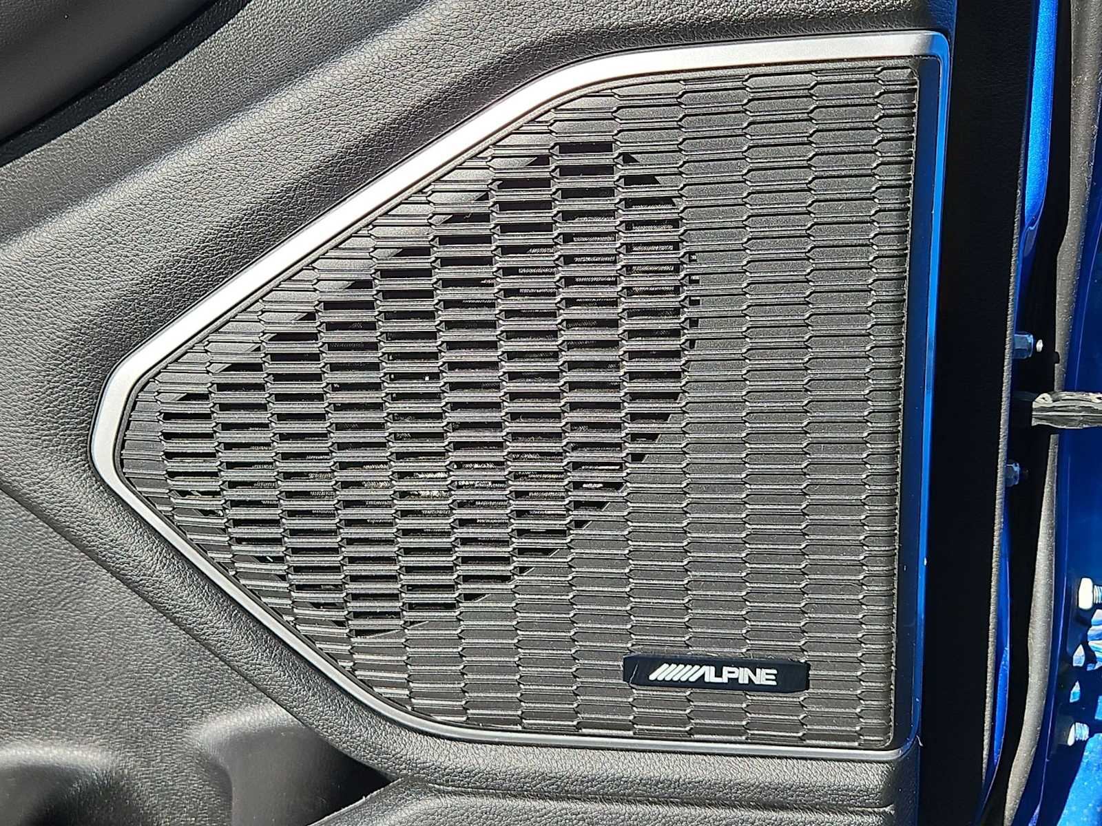 Thumbnail: 2022 Jeep Grand Cherokee - 31