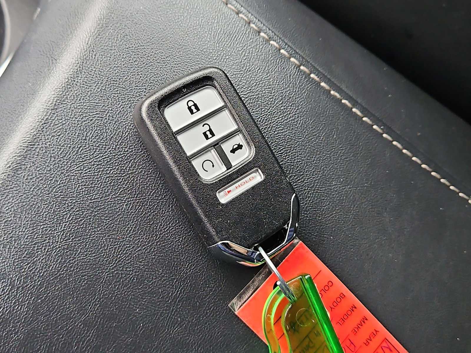 Thumbnail: 2022 Acura RDX - 35