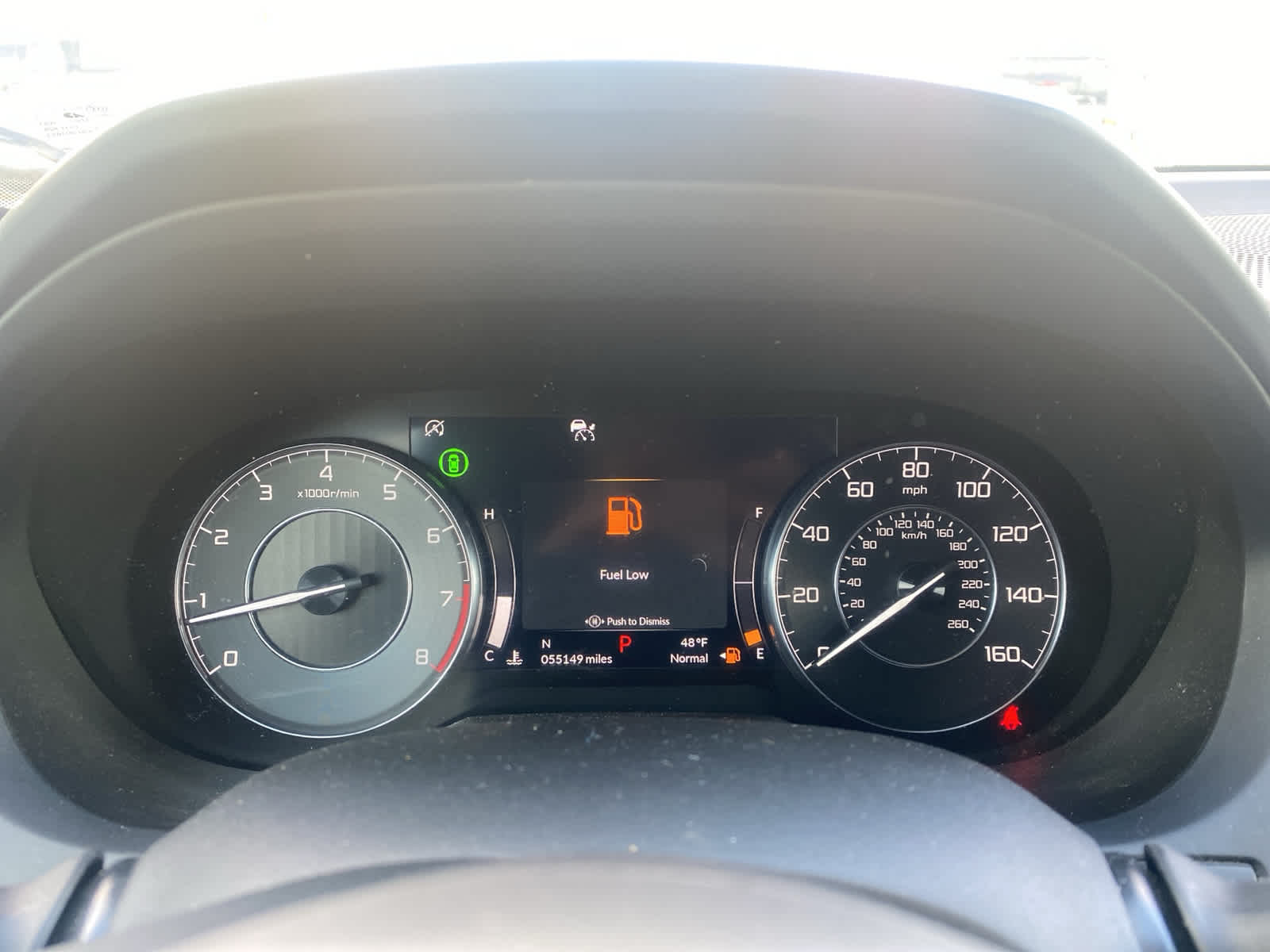 Thumbnail: 2022 Acura RDX - 16