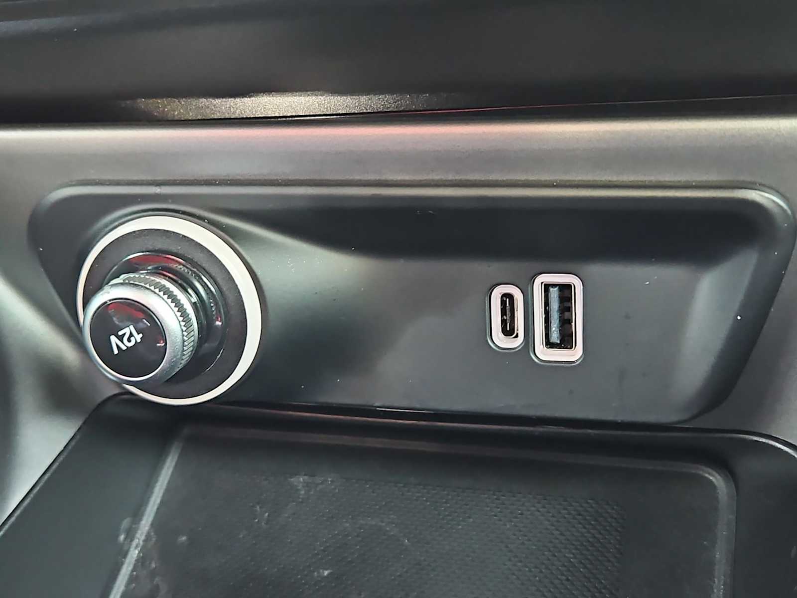 Thumbnail: 2023 Dodge Hornet - 28