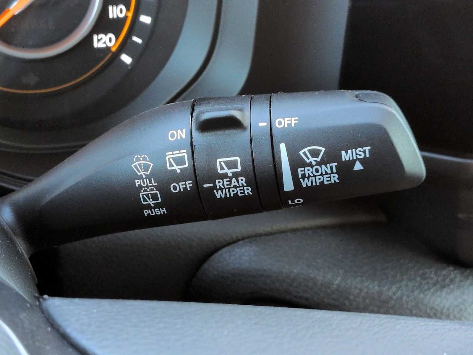 Thumbnail: 2026 Jeep Wrangler - 25