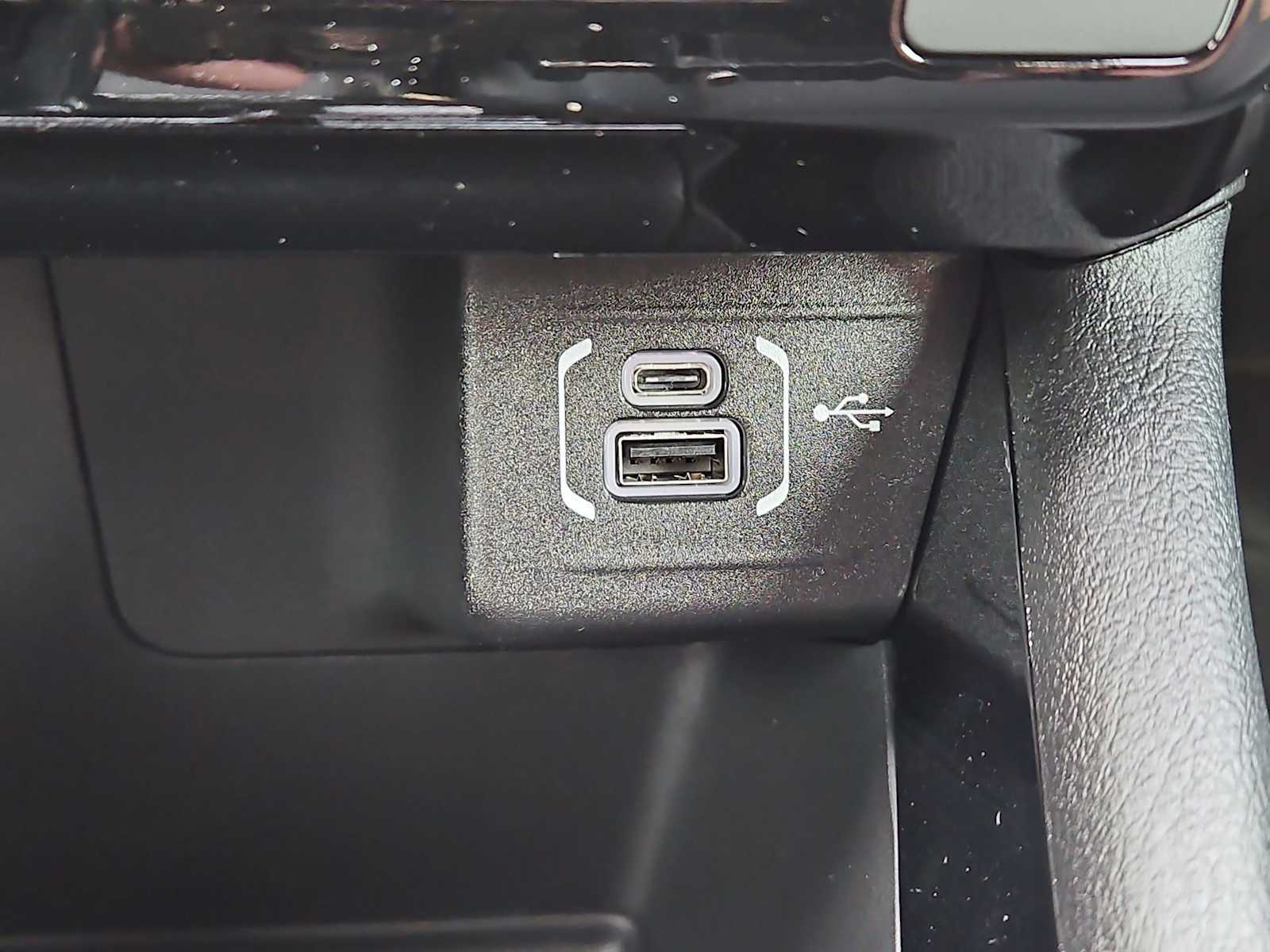 Thumbnail: 2026 Jeep Compass - 29