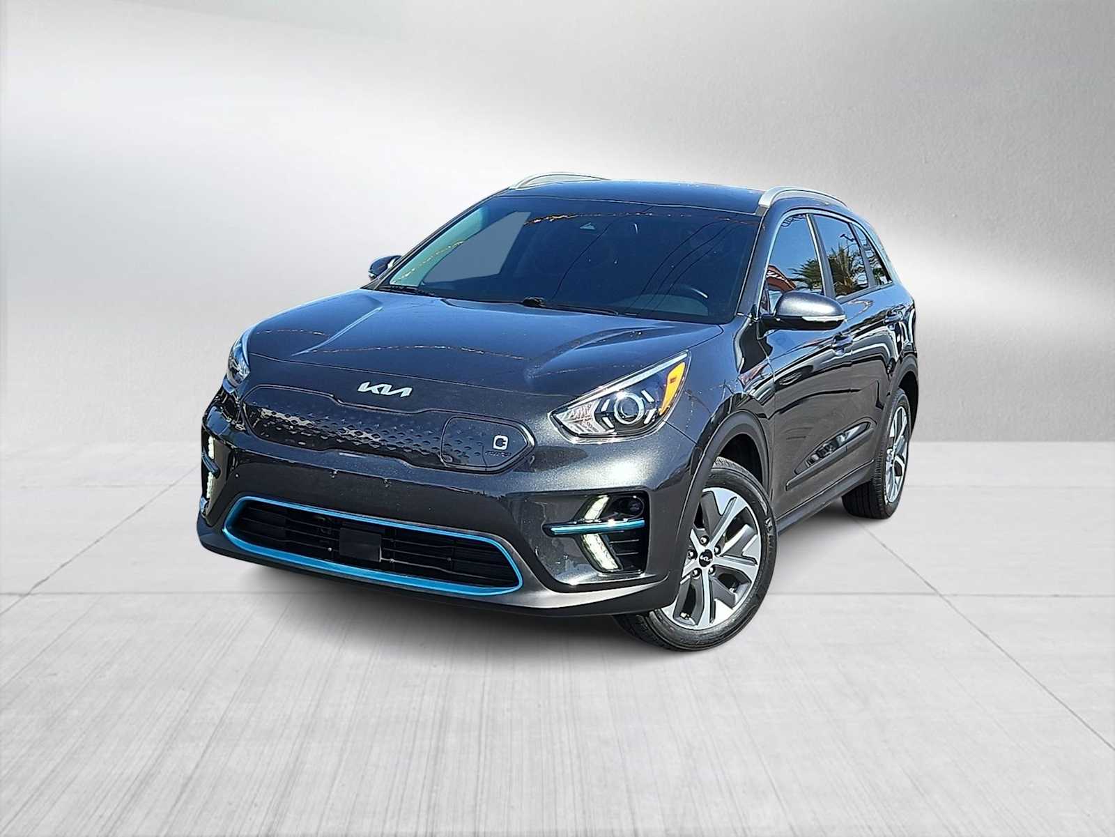 2022 Kia Niro S -
                  Las Vegas, NV