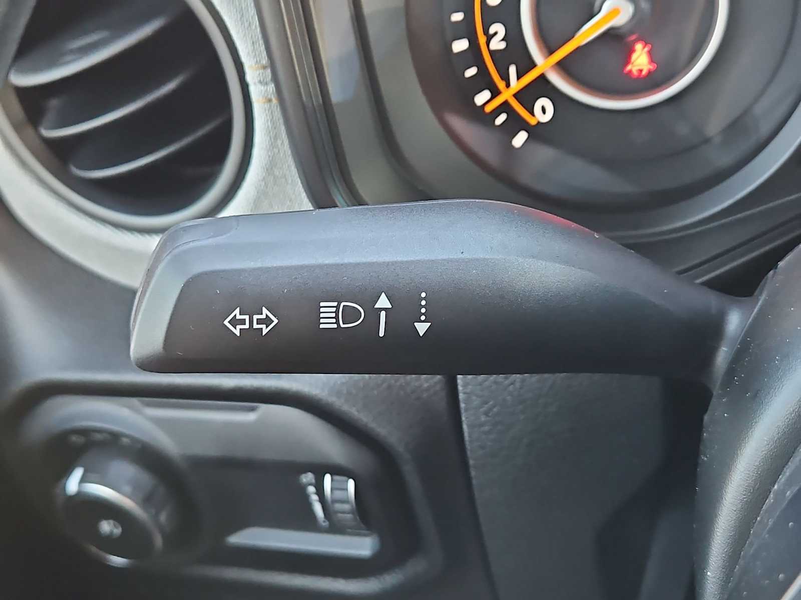 Thumbnail: 2026 Jeep Wrangler - 25