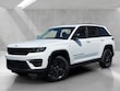  Jeep Grand Cherokee 4xe