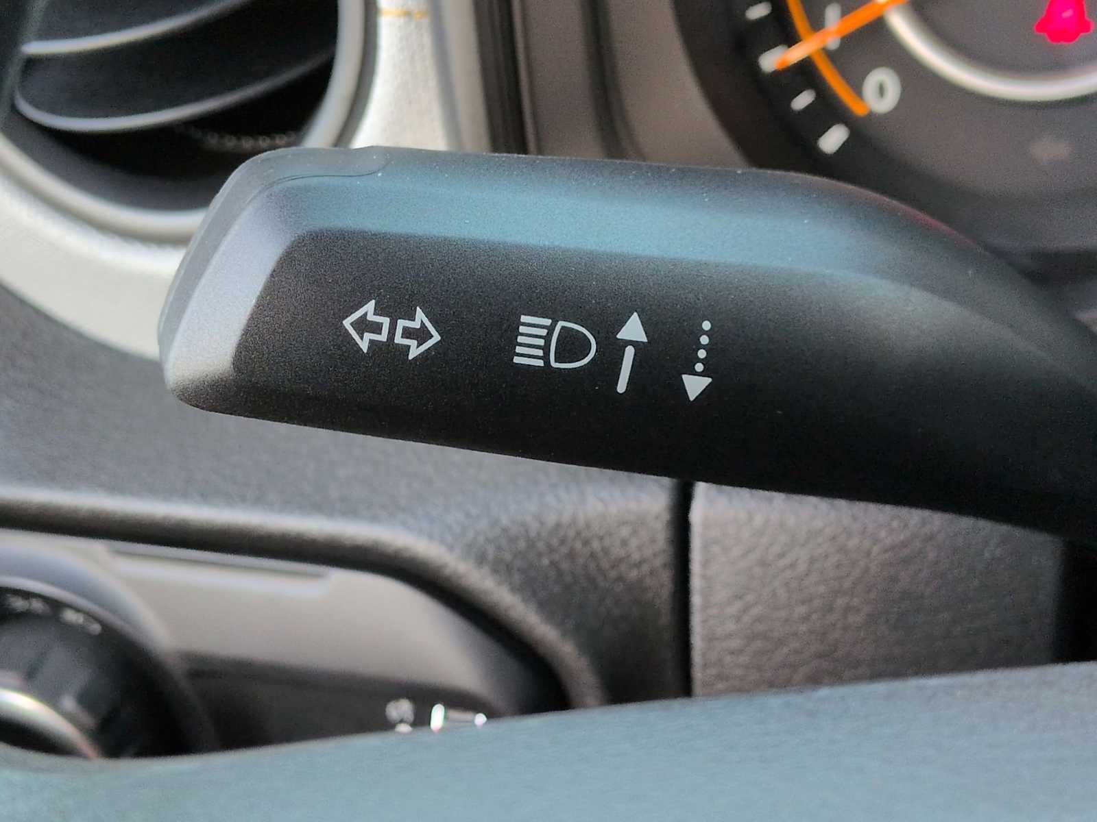 Thumbnail: 2026 Jeep Wrangler - 25