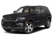  Jeep Grand Cherokee 4xe