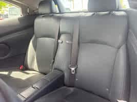 Thumbnail: 2015 Lexus IS - 17