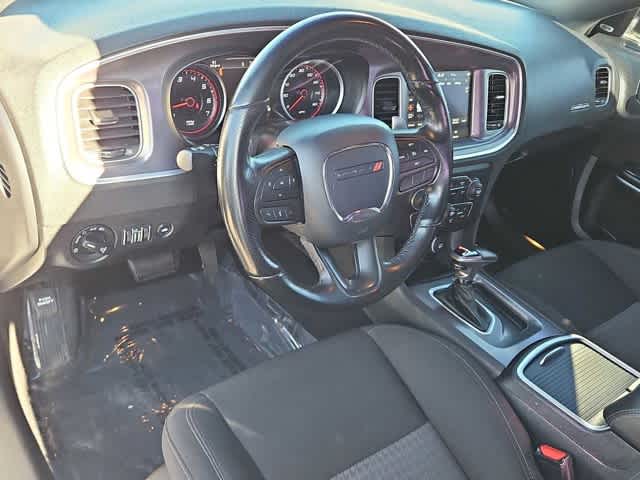 Thumbnail: 2020 Dodge Charger - 19