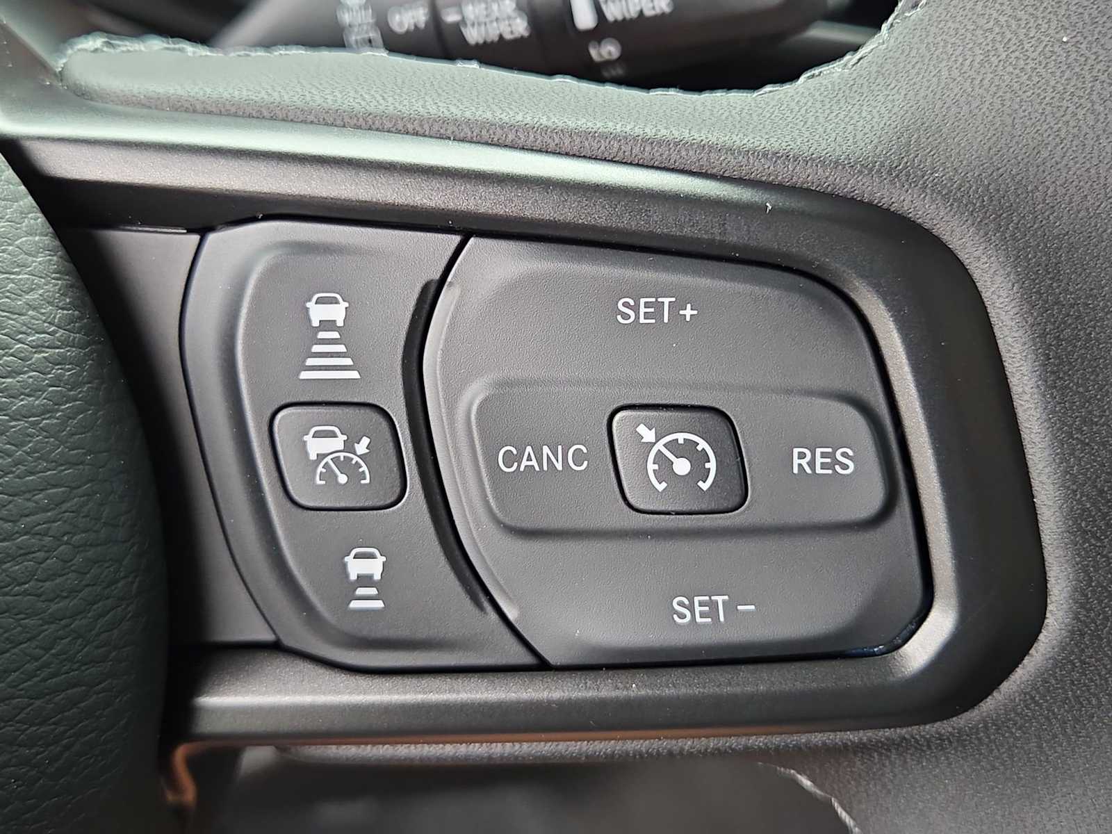 Thumbnail: 2025 Jeep Wrangler - 26