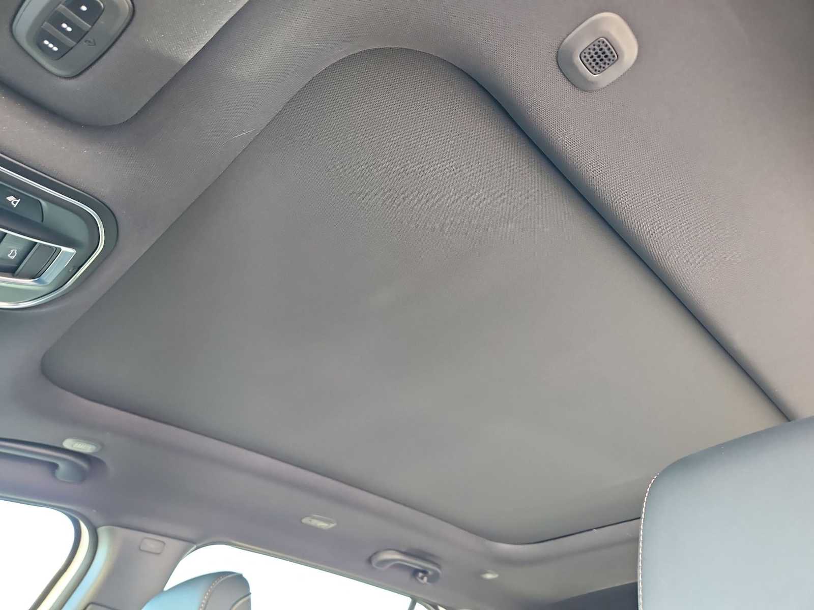 Thumbnail: 2026 Jeep Cherokee - 20