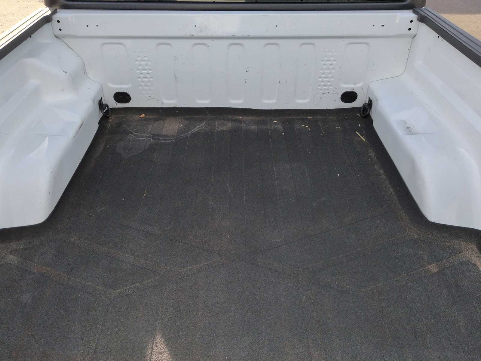 Thumbnail: 2021 Jeep Gladiator - 35