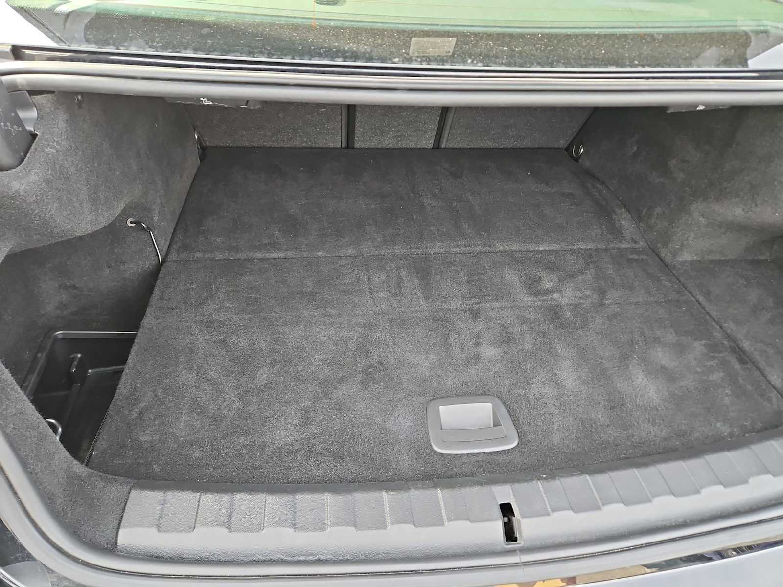 Thumbnail: 2023 BMW 3 Series - 34