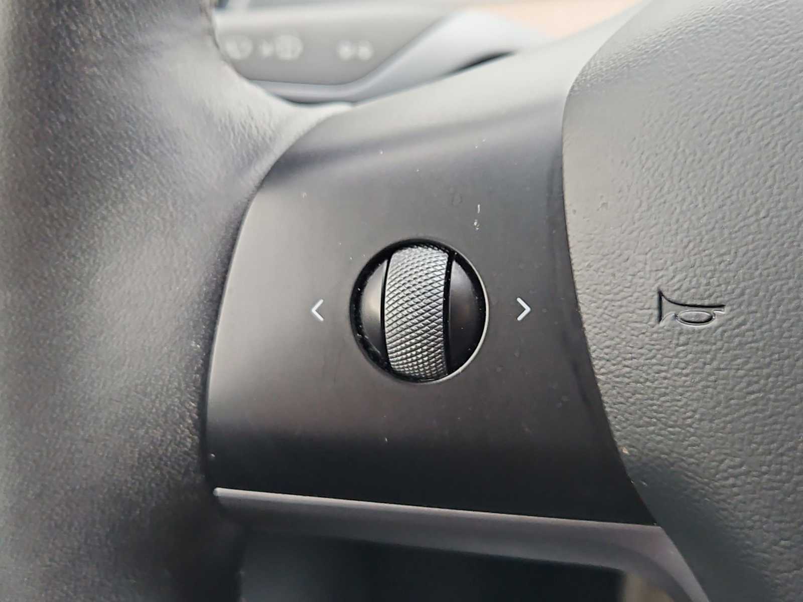 Thumbnail: 2021 Tesla Model Y - 24