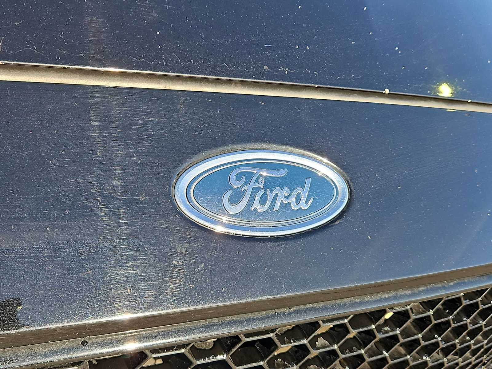 Thumbnail: 2017 Ford Focus - 12