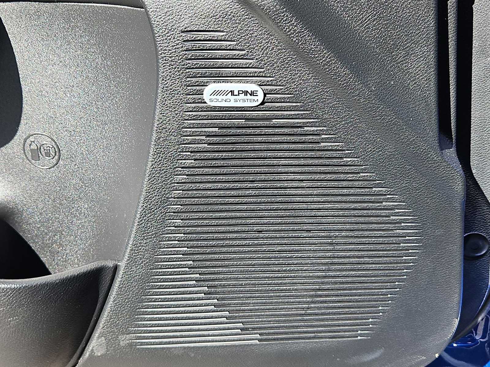 Thumbnail: 2021 Dodge Challenger - 27