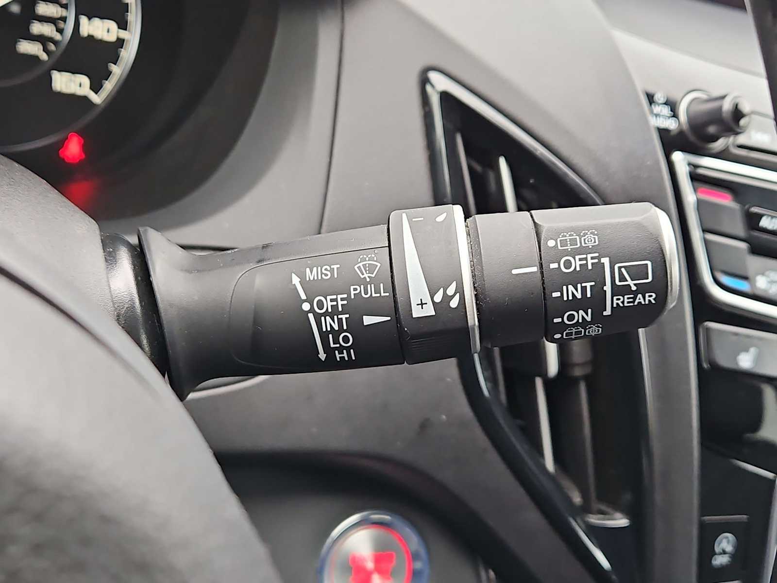 Thumbnail: 2022 Acura RDX - 26