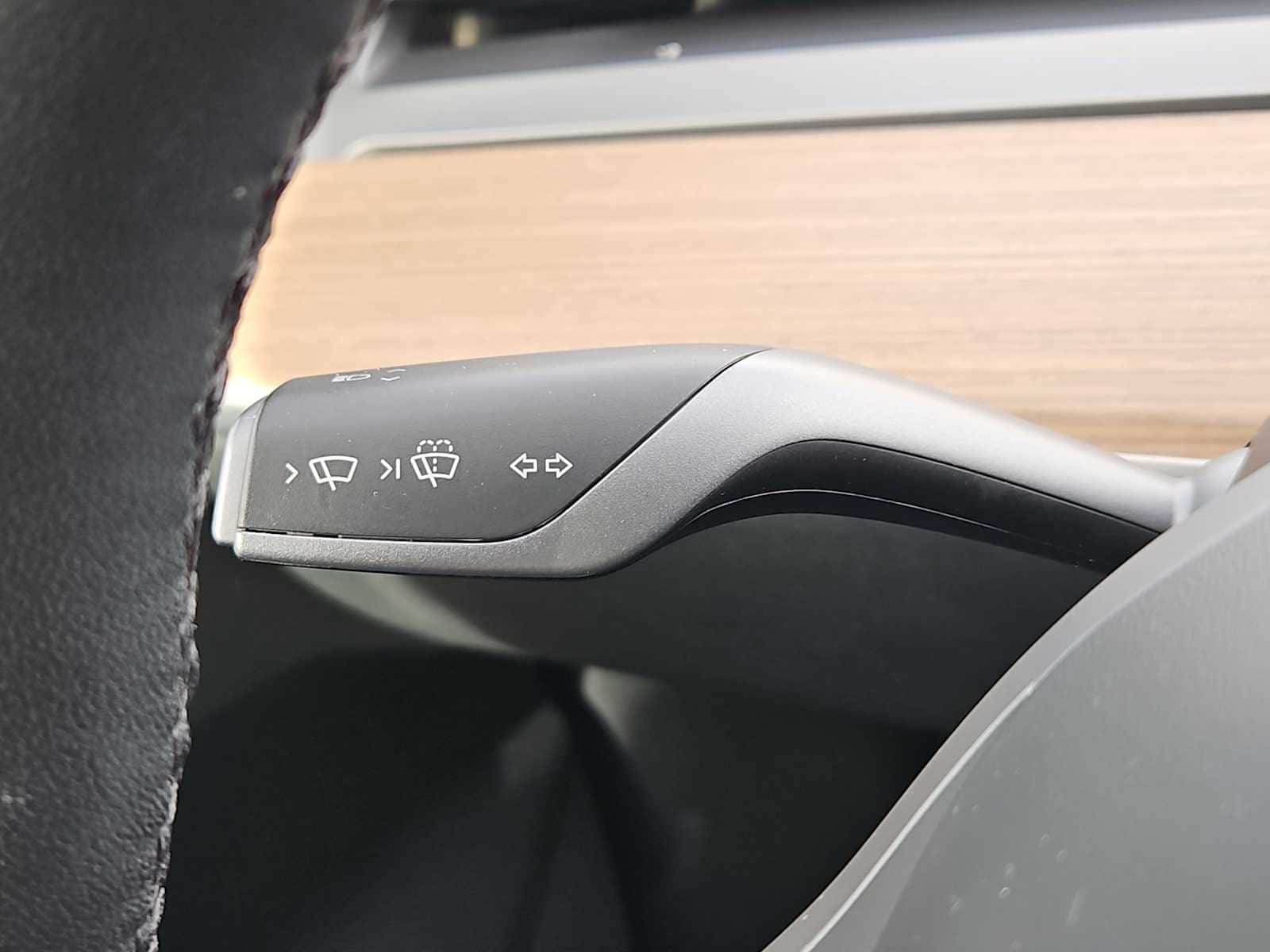 Thumbnail: 2023 Tesla Model 3 - 26