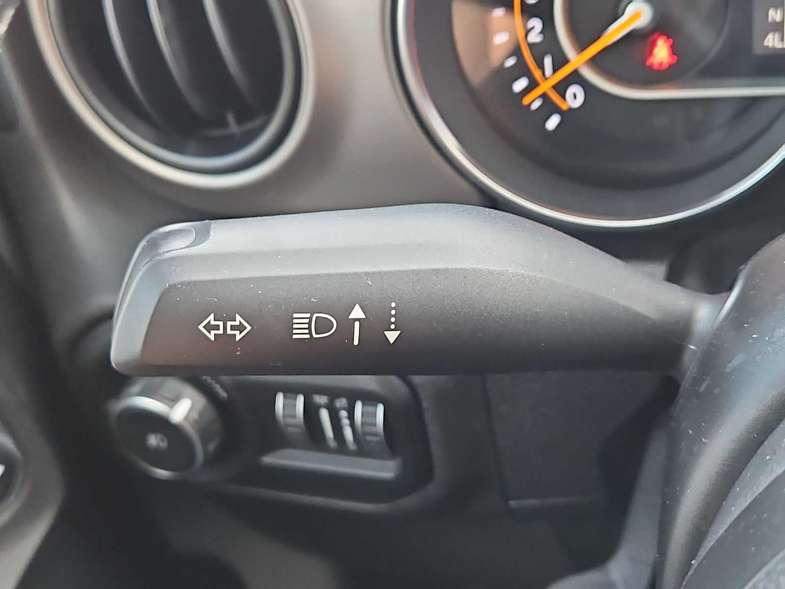 Thumbnail: 2021 Jeep Wrangler - 25