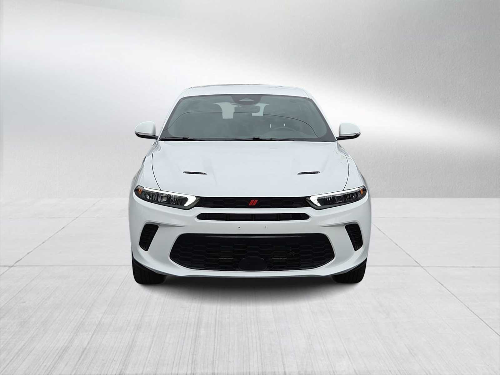 2024 Dodge Hornet R/T photo 3