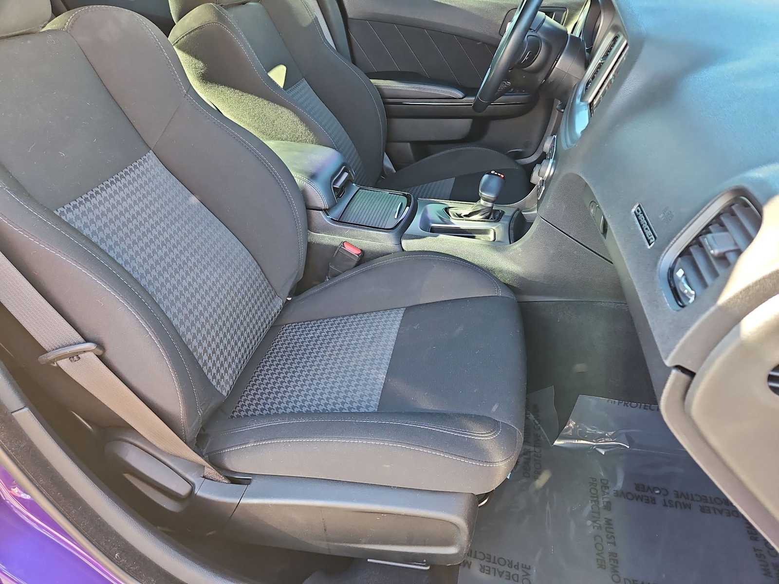 Thumbnail: 2023 Dodge Charger - 21