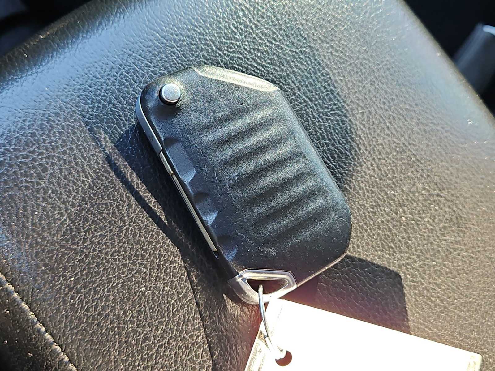 Thumbnail: 2022 Jeep Gladiator - 33