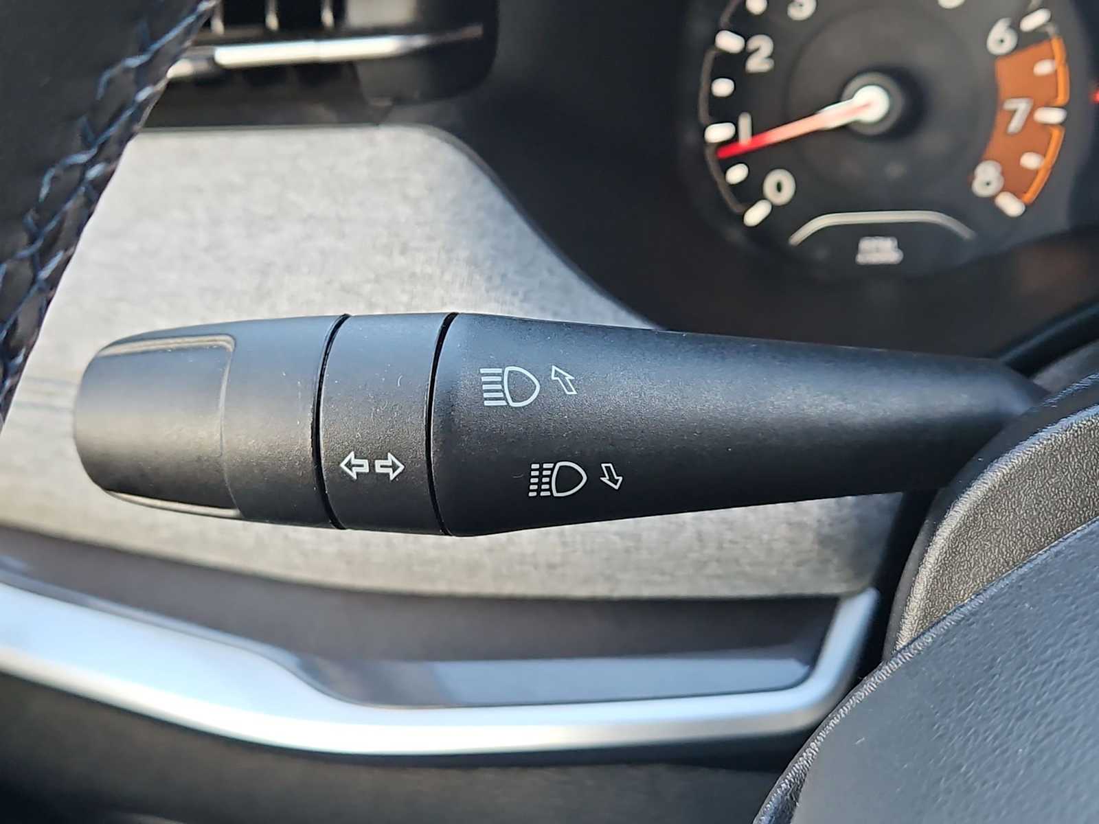 Thumbnail: 2022 Jeep Compass - 26