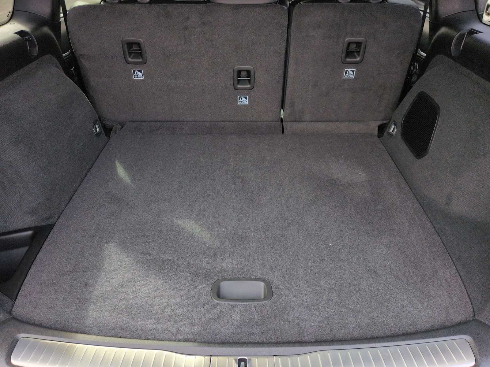 Thumbnail: 2025 Jeep Grand Cherokee - 37