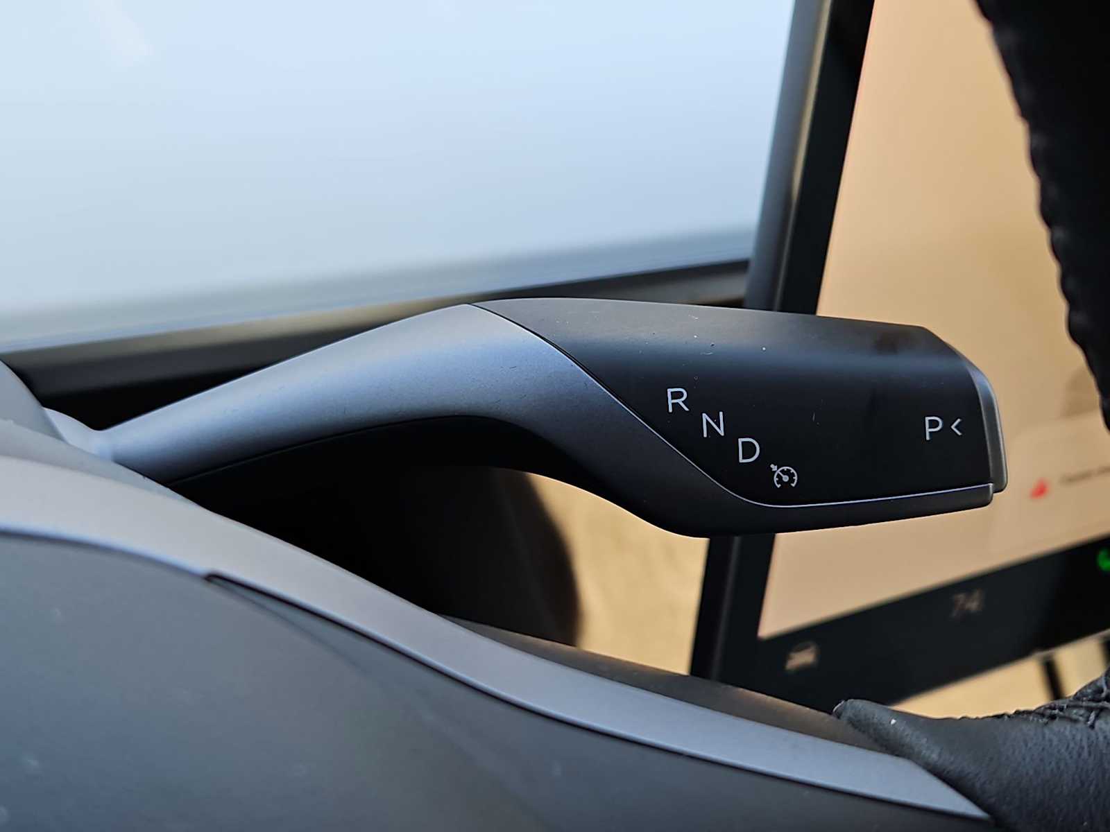 Thumbnail: 2023 Tesla Model 3 - 30