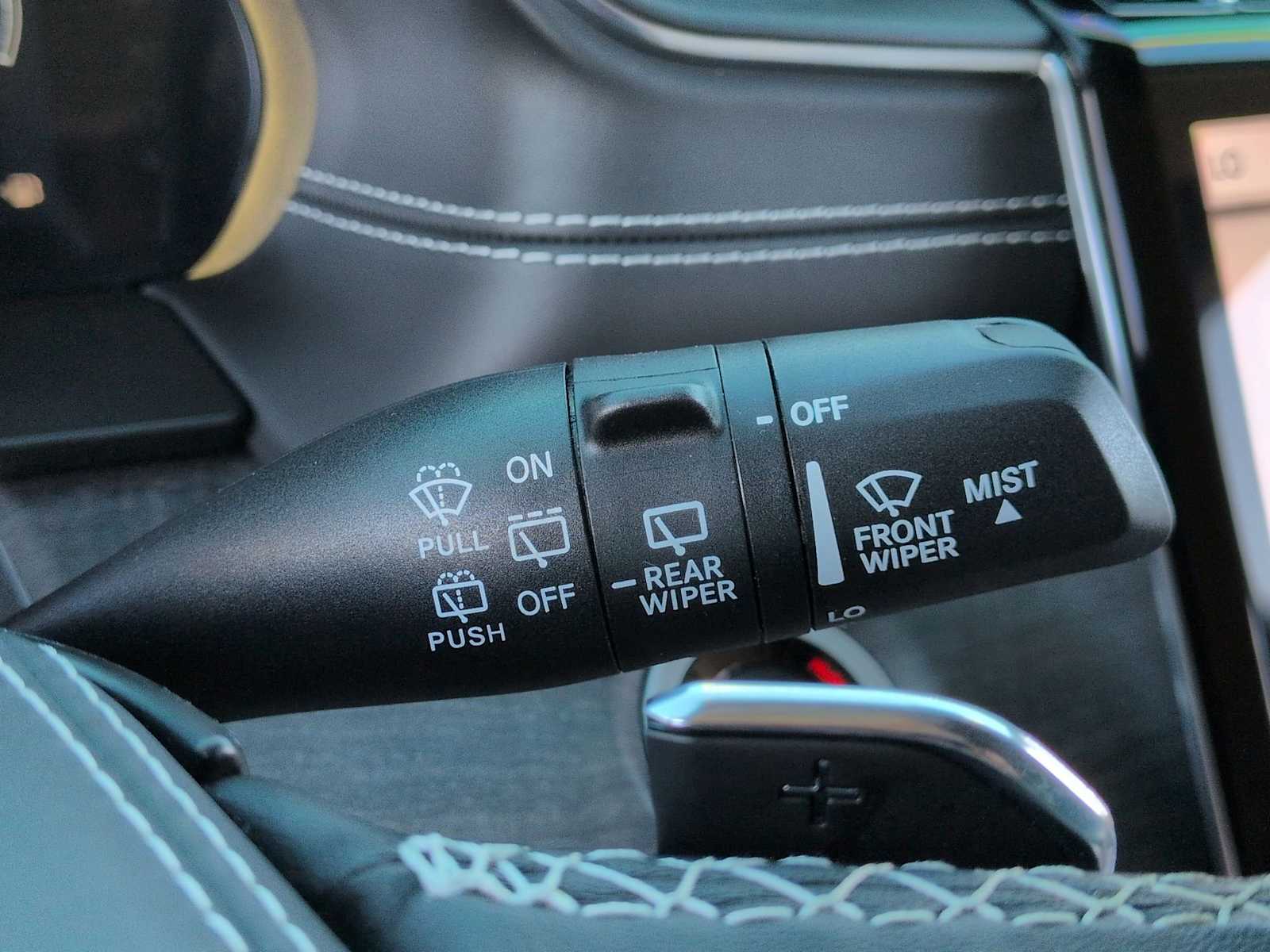 Thumbnail: 2022 Jeep Grand Cherokee L - 28