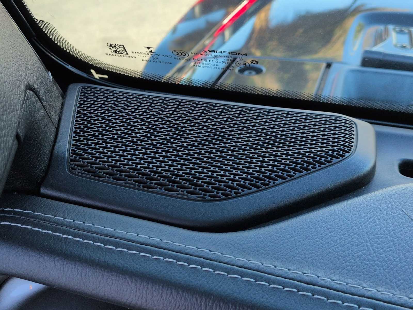 Thumbnail: 2022 Jeep Wrangler - 31