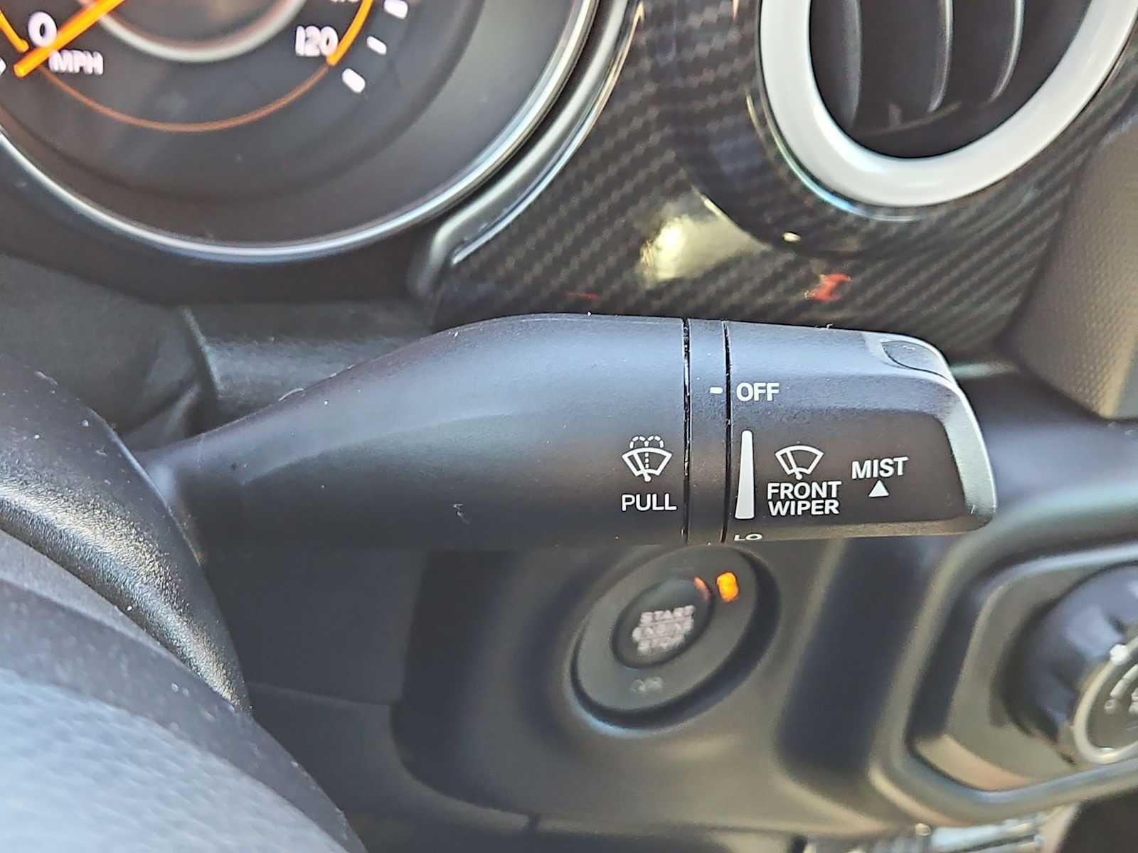 Thumbnail: 2020 Jeep Gladiator - 24