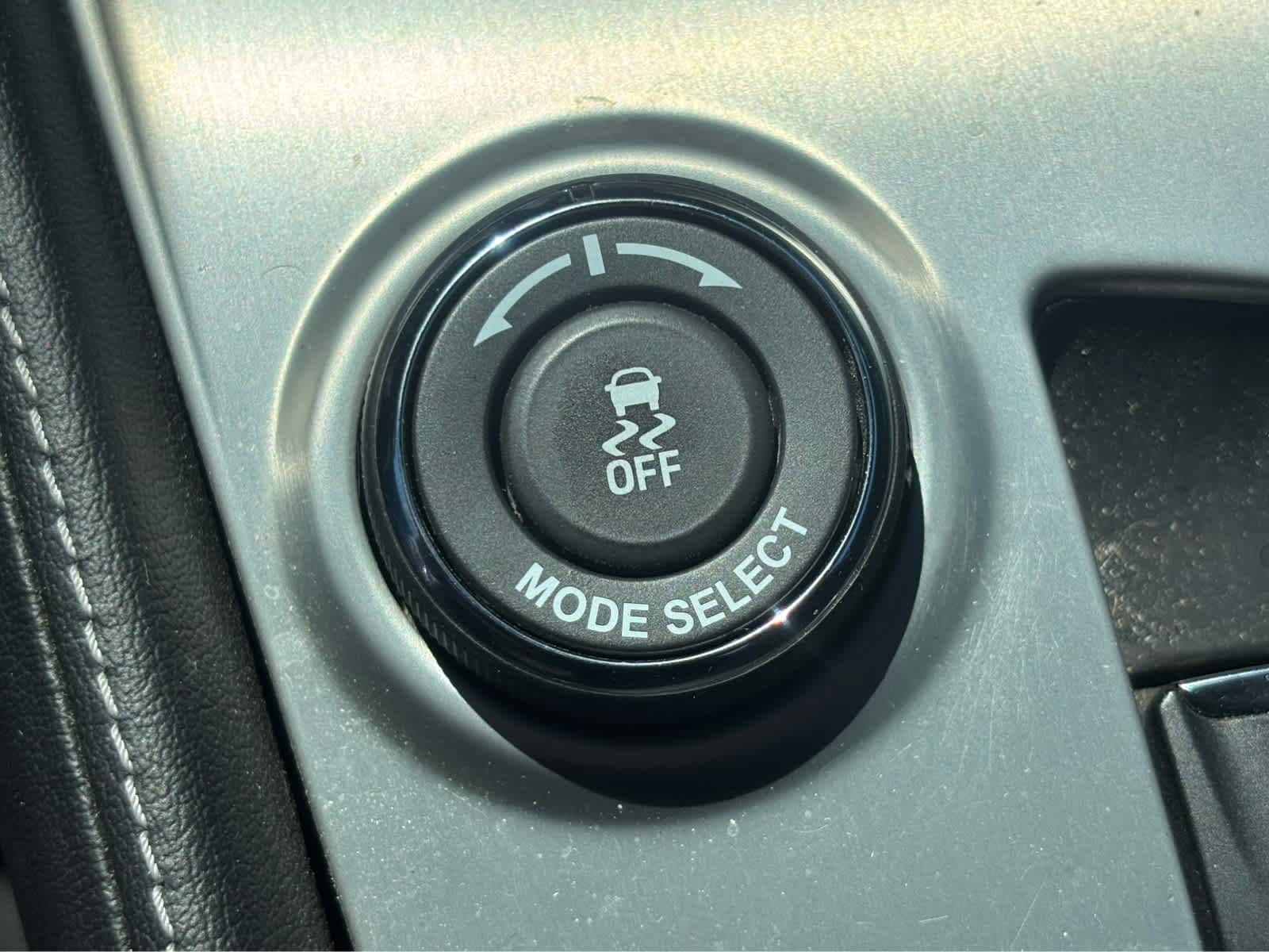 Thumbnail: 2017 Chevrolet Corvette - 14