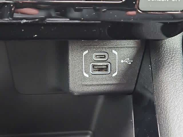 Thumbnail: 2026 Jeep Compass - 29