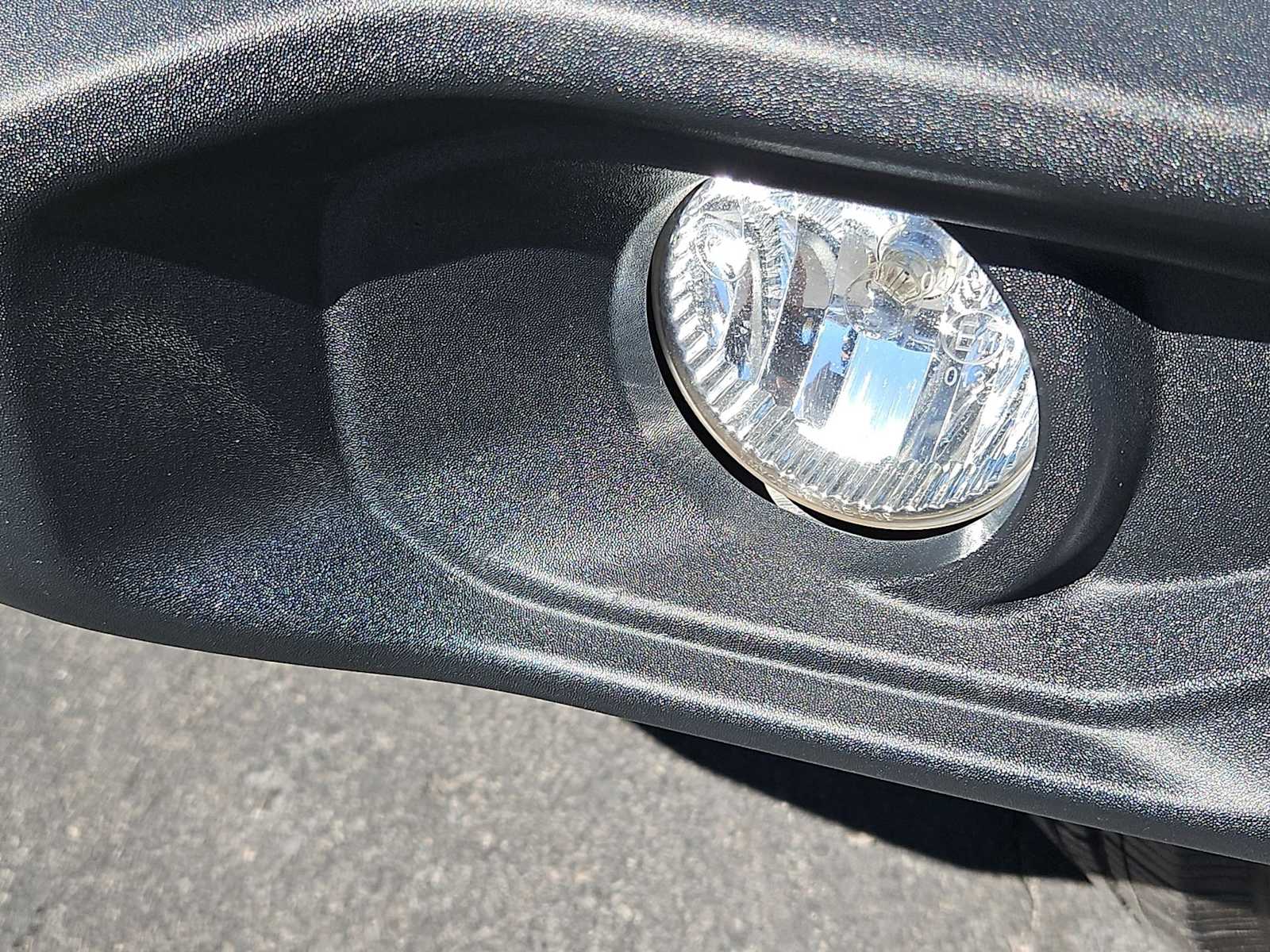 Thumbnail: 2023 Jeep Wrangler - 11