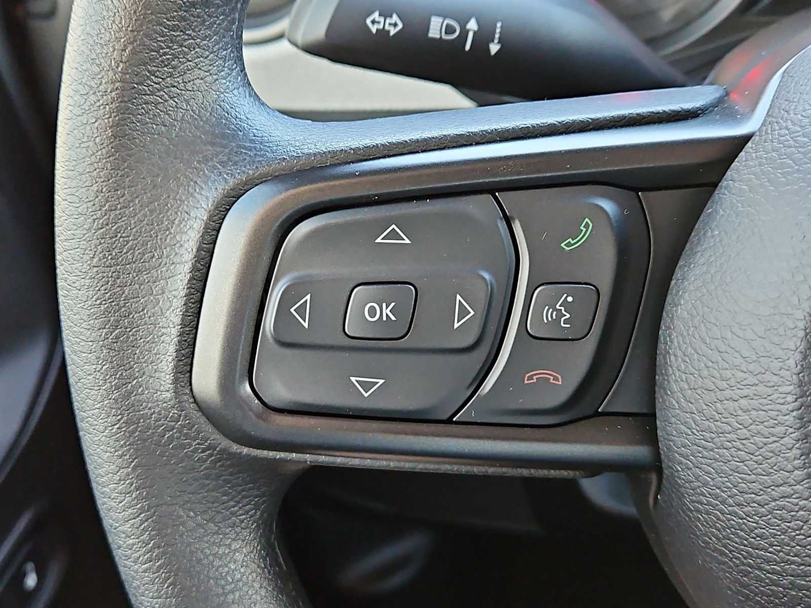 Thumbnail: 2026 Jeep Wrangler - 22