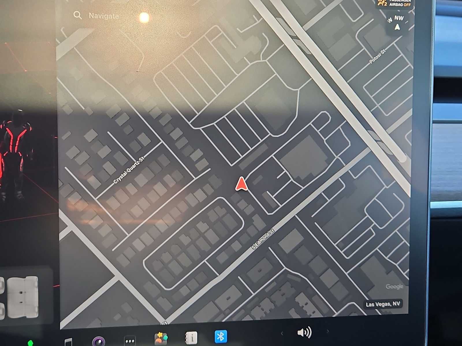 Thumbnail: 2023 Tesla Model 3 - 28