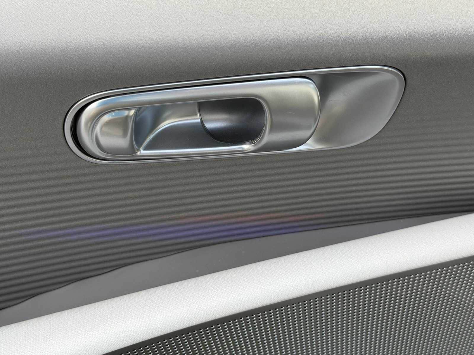 Thumbnail: 2024 Hyundai Ioniq 6 - 10