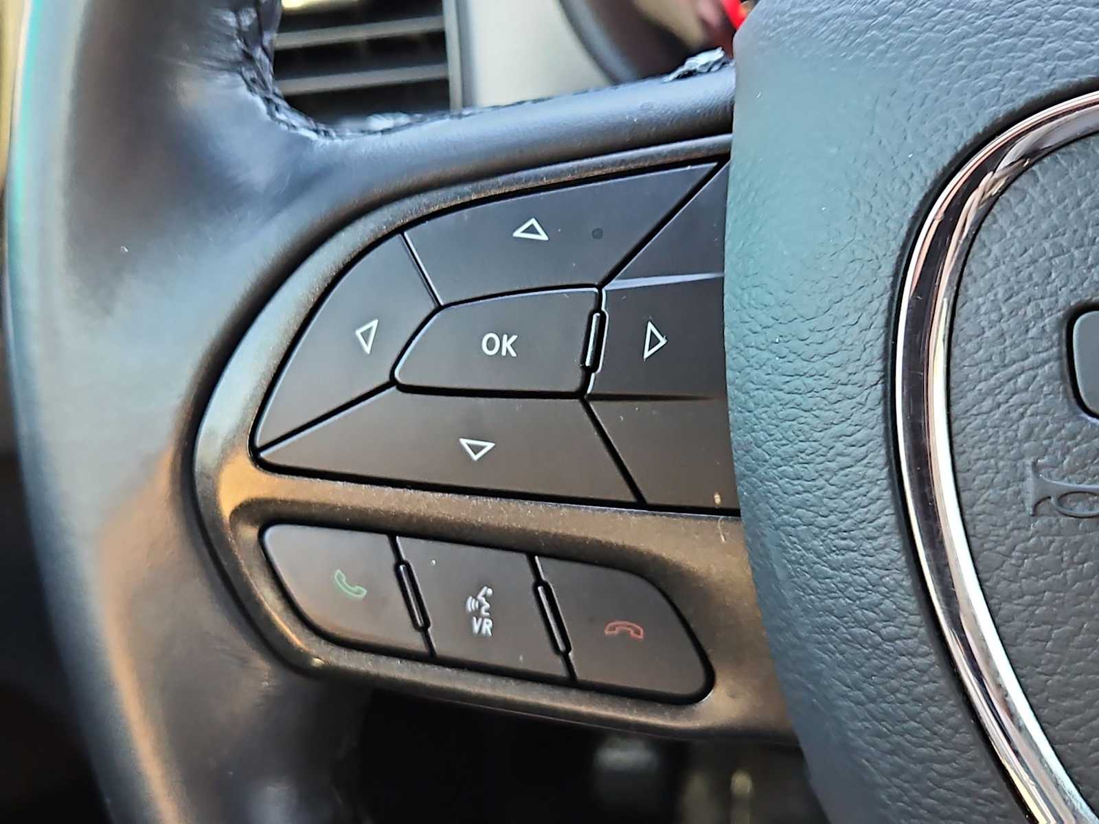 Thumbnail: 2023 Dodge Charger - 23