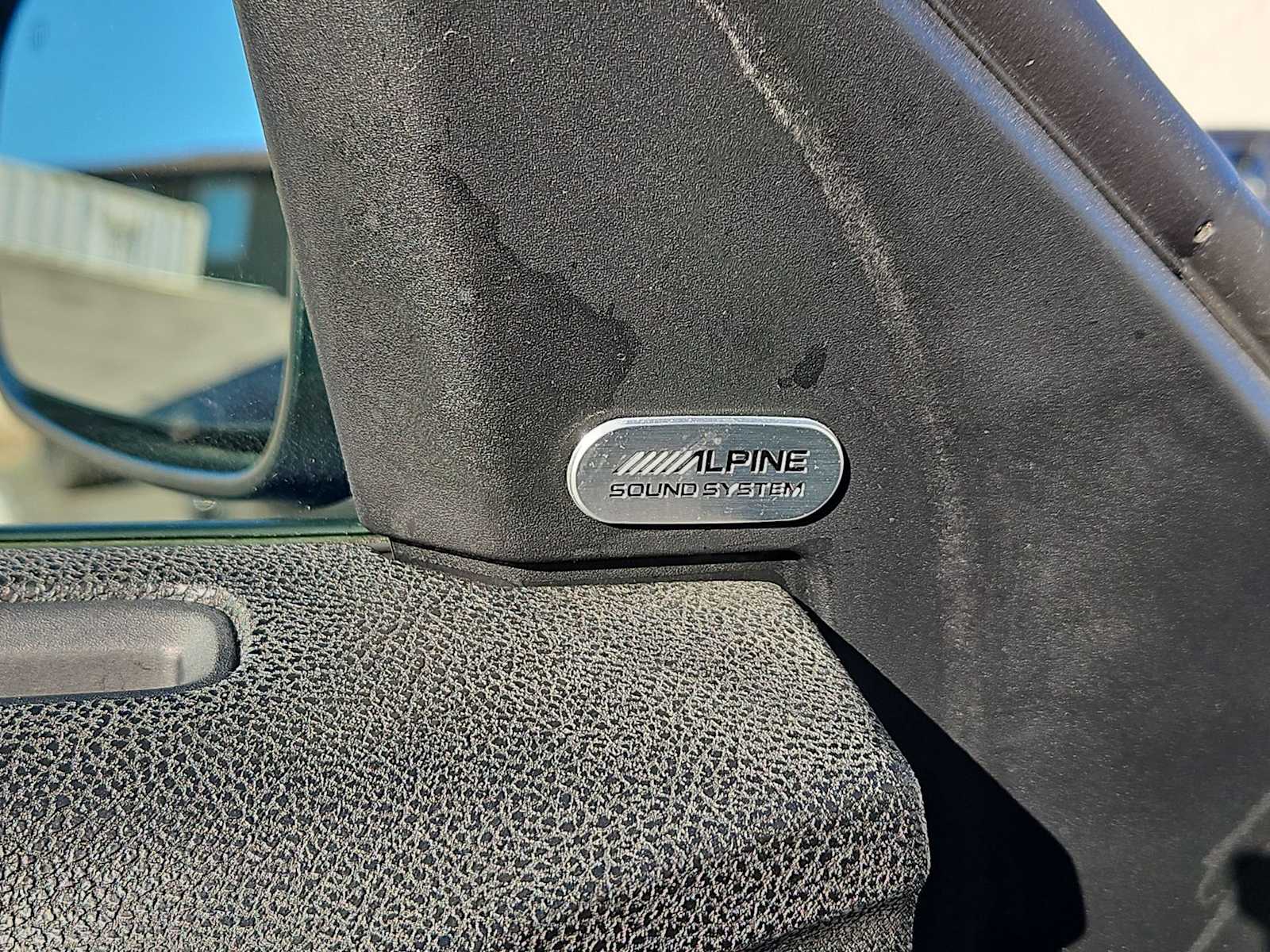 Thumbnail: 2019 Dodge Charger - 29