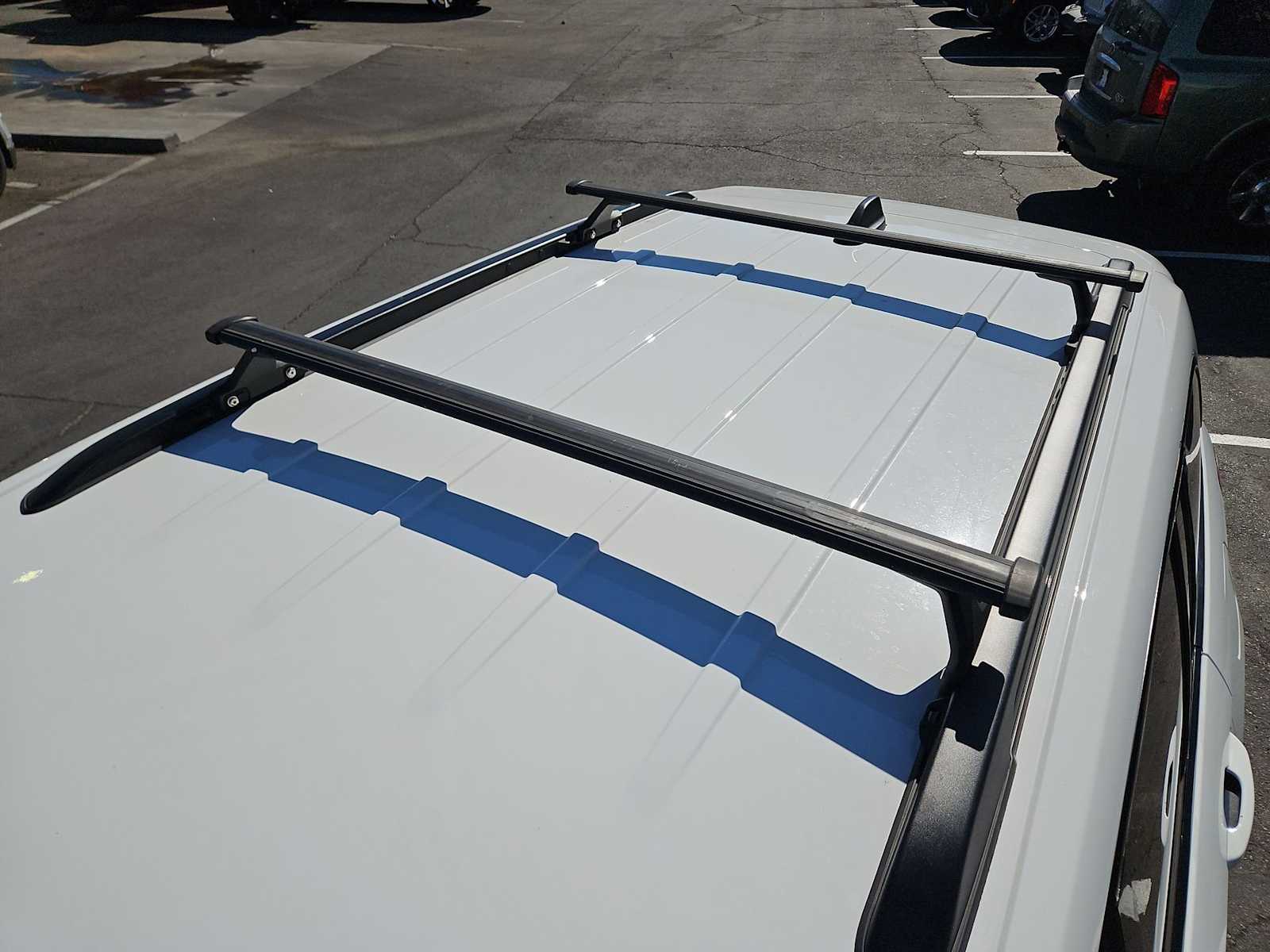 Thumbnail: 2023 Jeep Grand Cherokee - 38