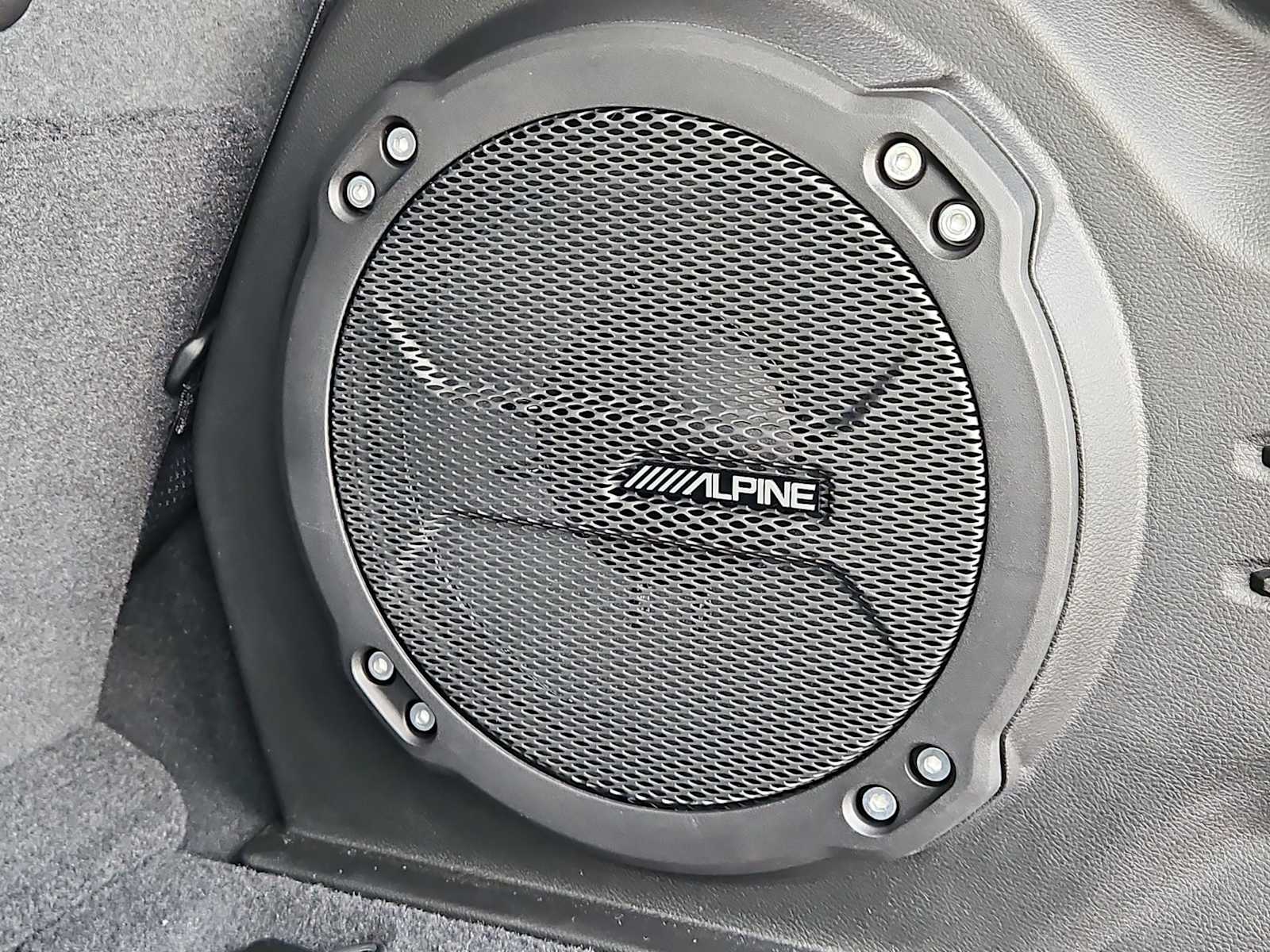 Thumbnail: 2026 Jeep Wrangler - 30