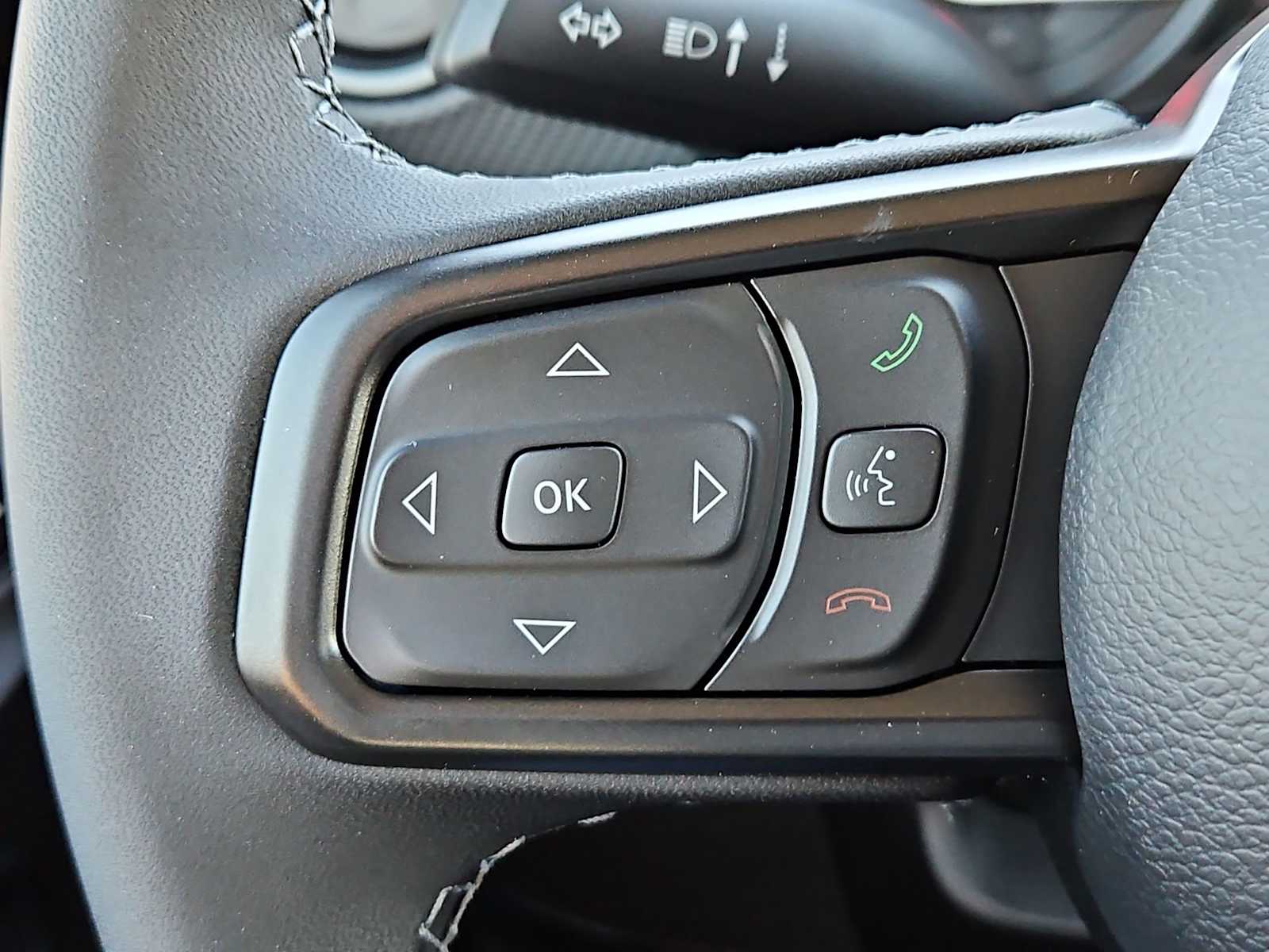 Thumbnail: 2026 Jeep Wrangler - 22