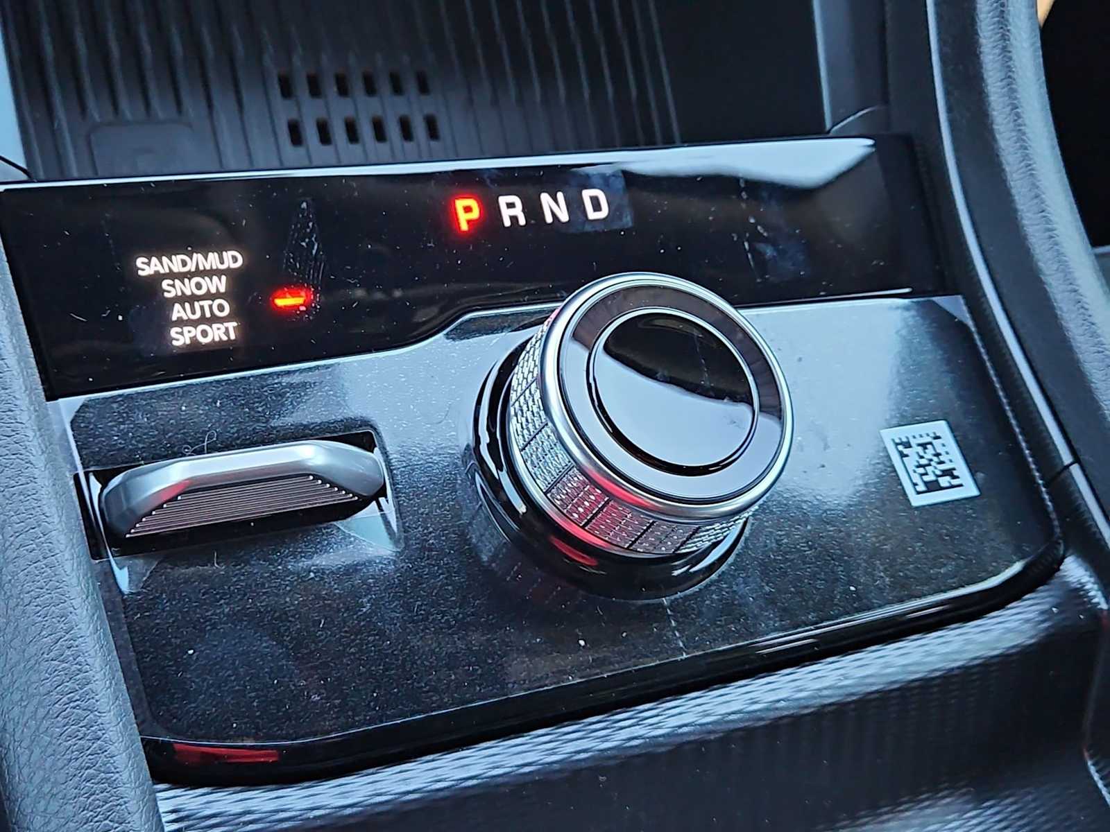 Thumbnail: 2026 Jeep Grand Cherokee - 31