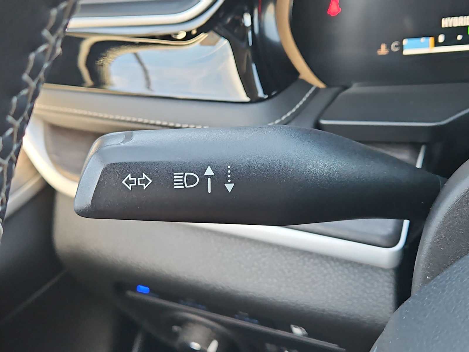 Thumbnail: 2022 Jeep Grand Cherokee - 28