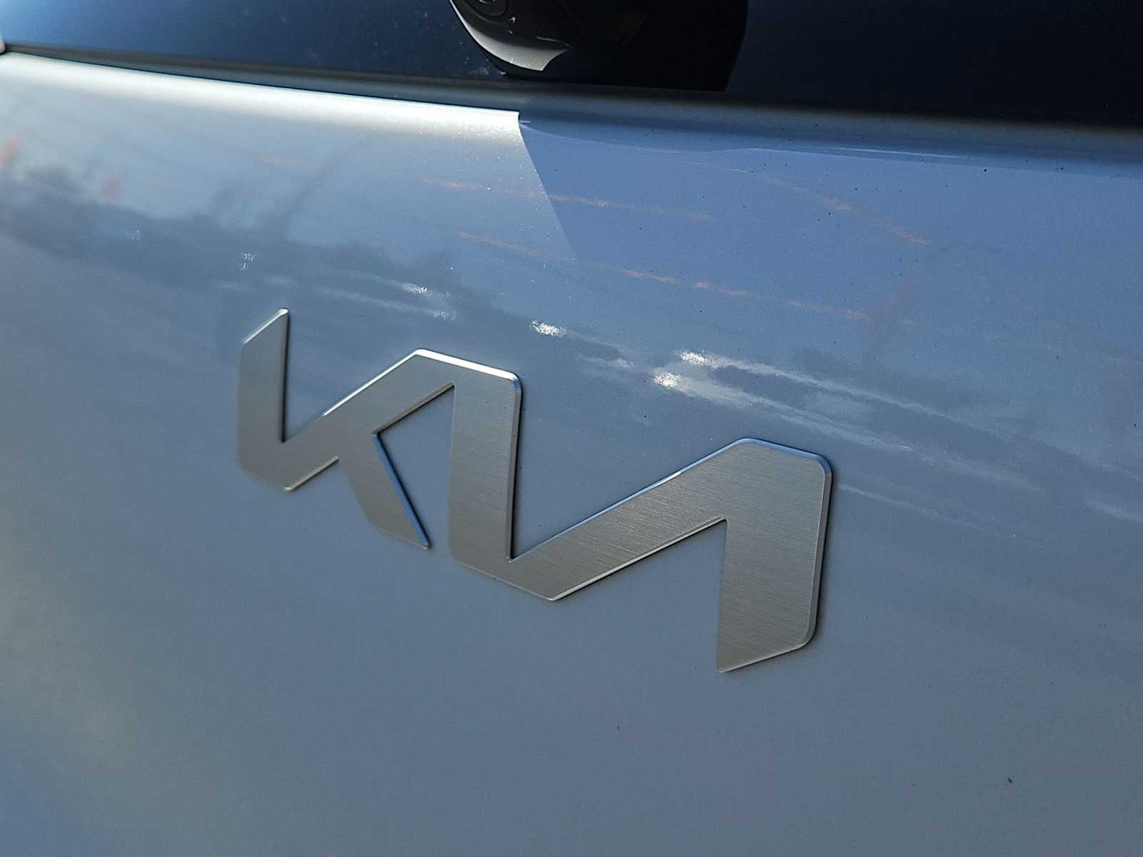 2022 Kia Niro S 11