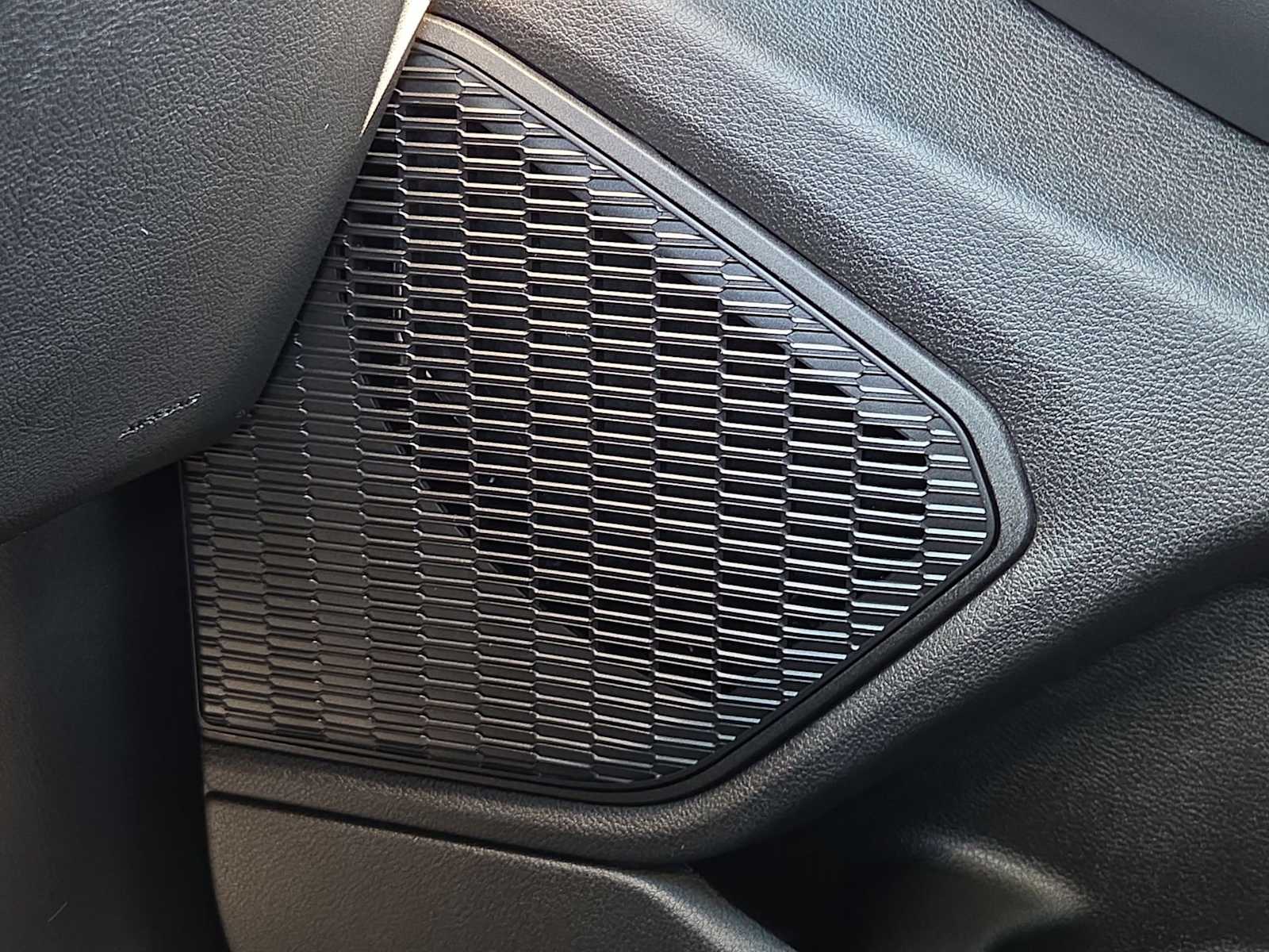 Thumbnail: 2025 Jeep Grand Cherokee - 30