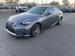  LEXUS IS 200t